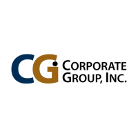 Corporate Group