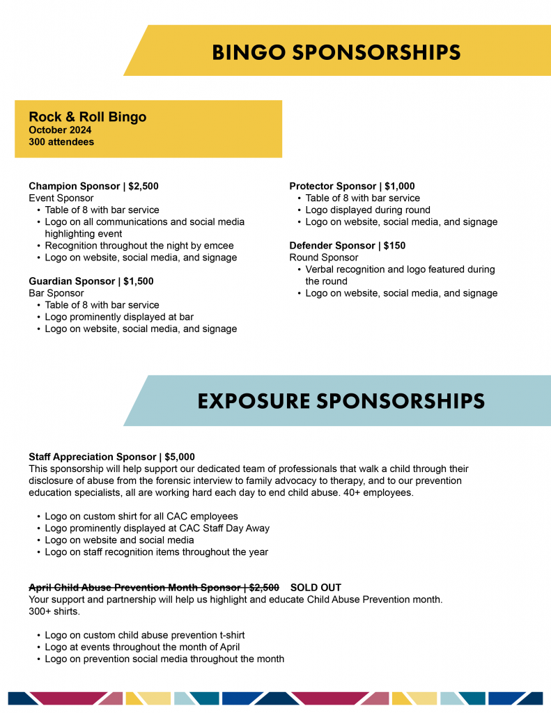 Sponsorship Packet 2024 (7)