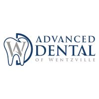 sponsor squares Advanced Dental
