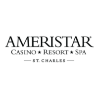 sponsor squares Ameristar