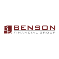 benson