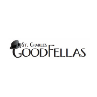 goodfellas