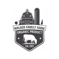 walker